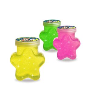 Magic Moments Glitzer-Glibber-Knete