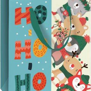 STEWO Geschenktasche Carabelle