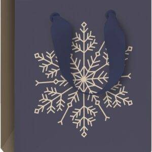 STEWO Geschenktasche Isobel