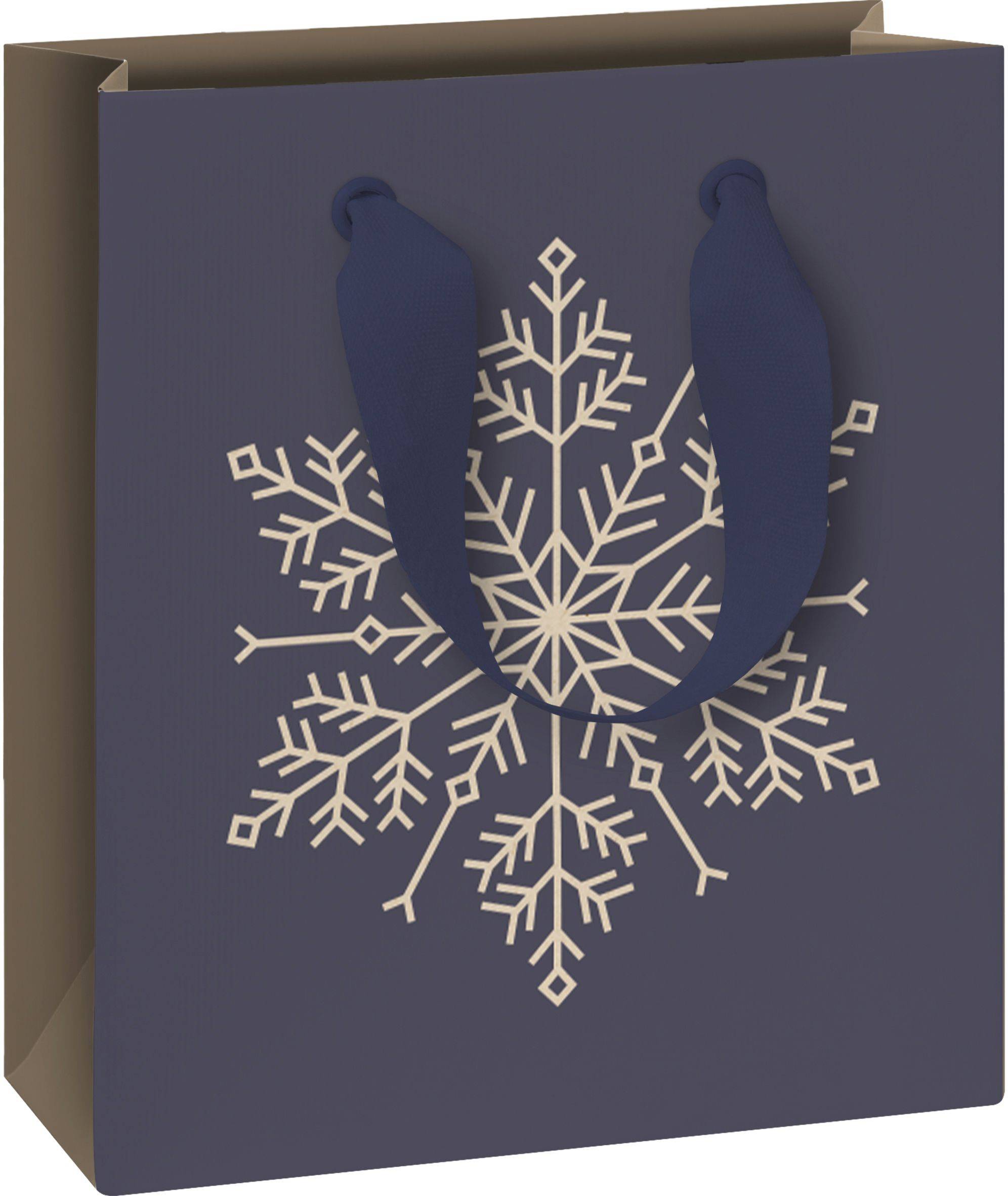 STEWO Geschenktasche Isobel