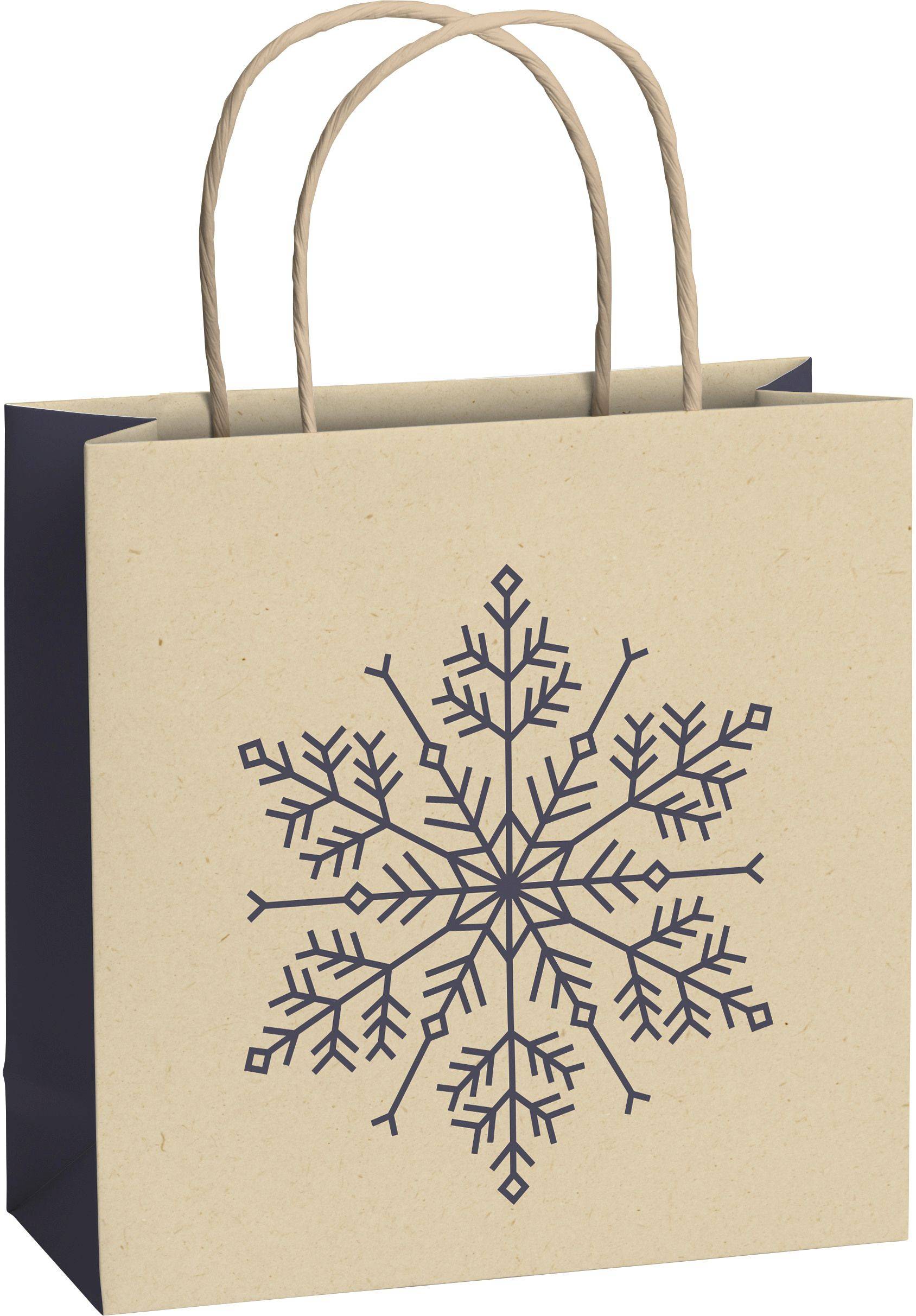 STEWO Geschenktasche Isobel – Bild 2