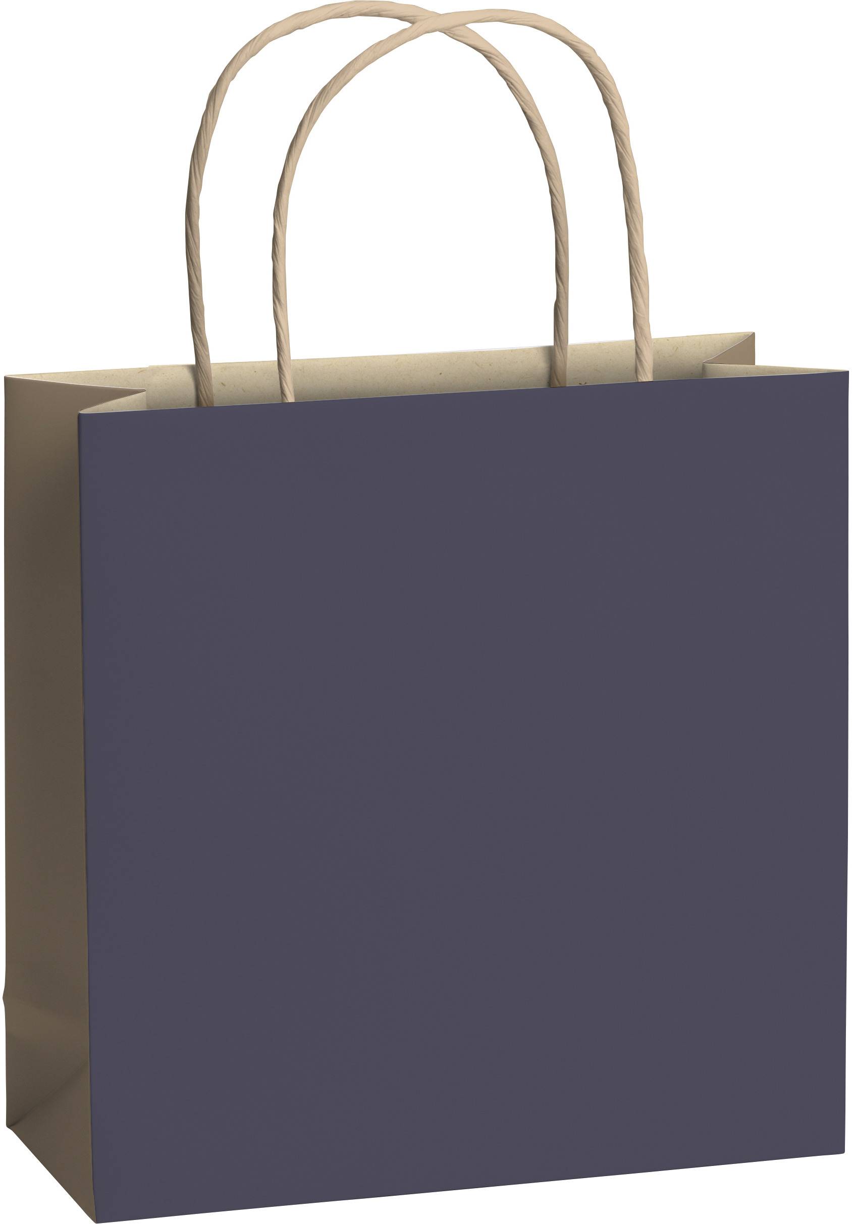 STEWO Geschenktasche Isobel – Bild 3