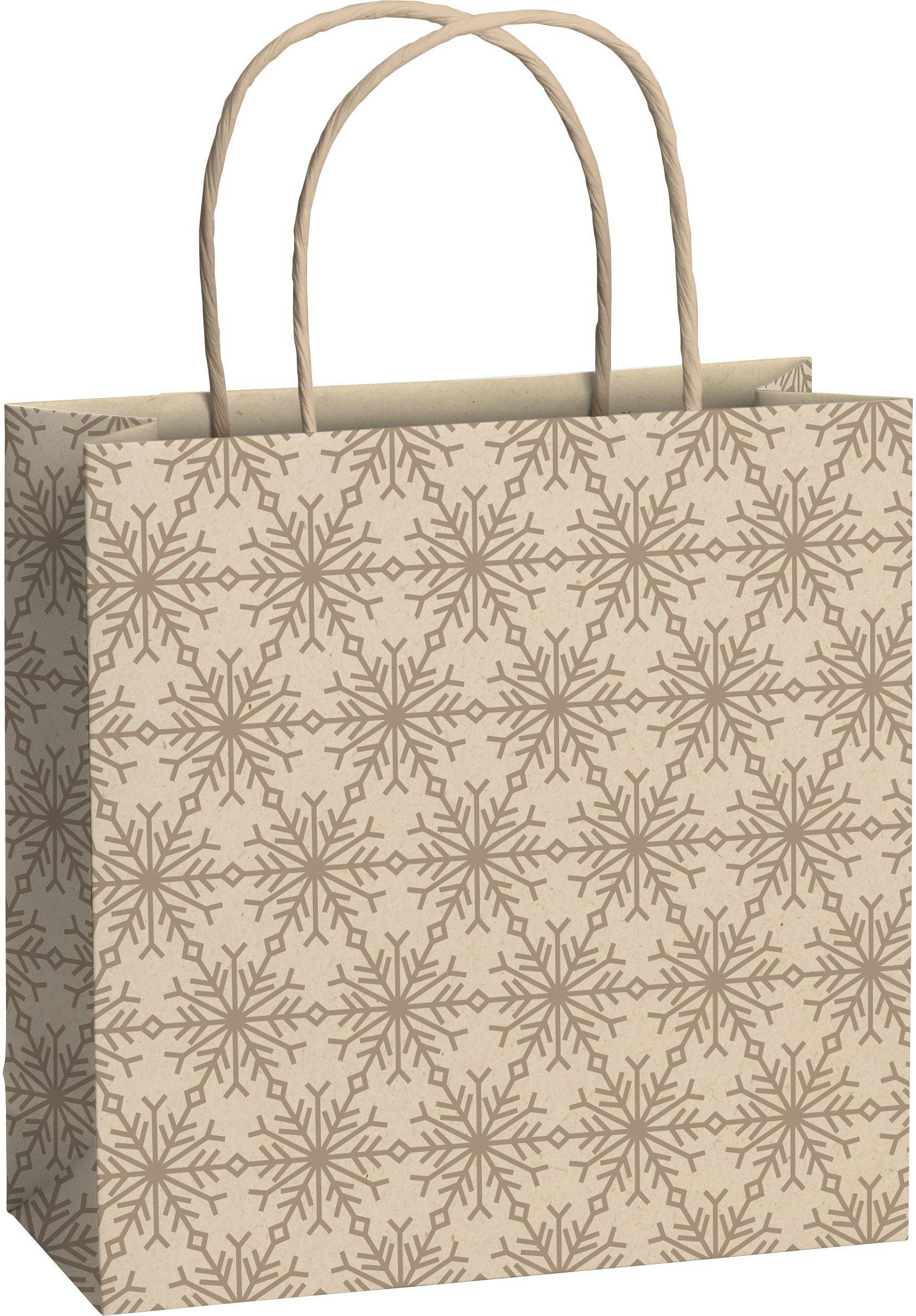 STEWO Geschenktasche Isobel – Bild 4