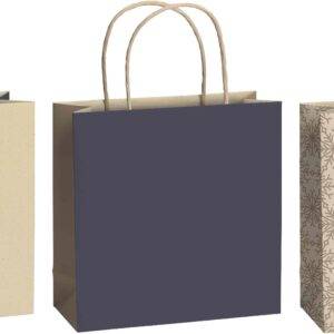 STEWO Geschenktasche Isobel