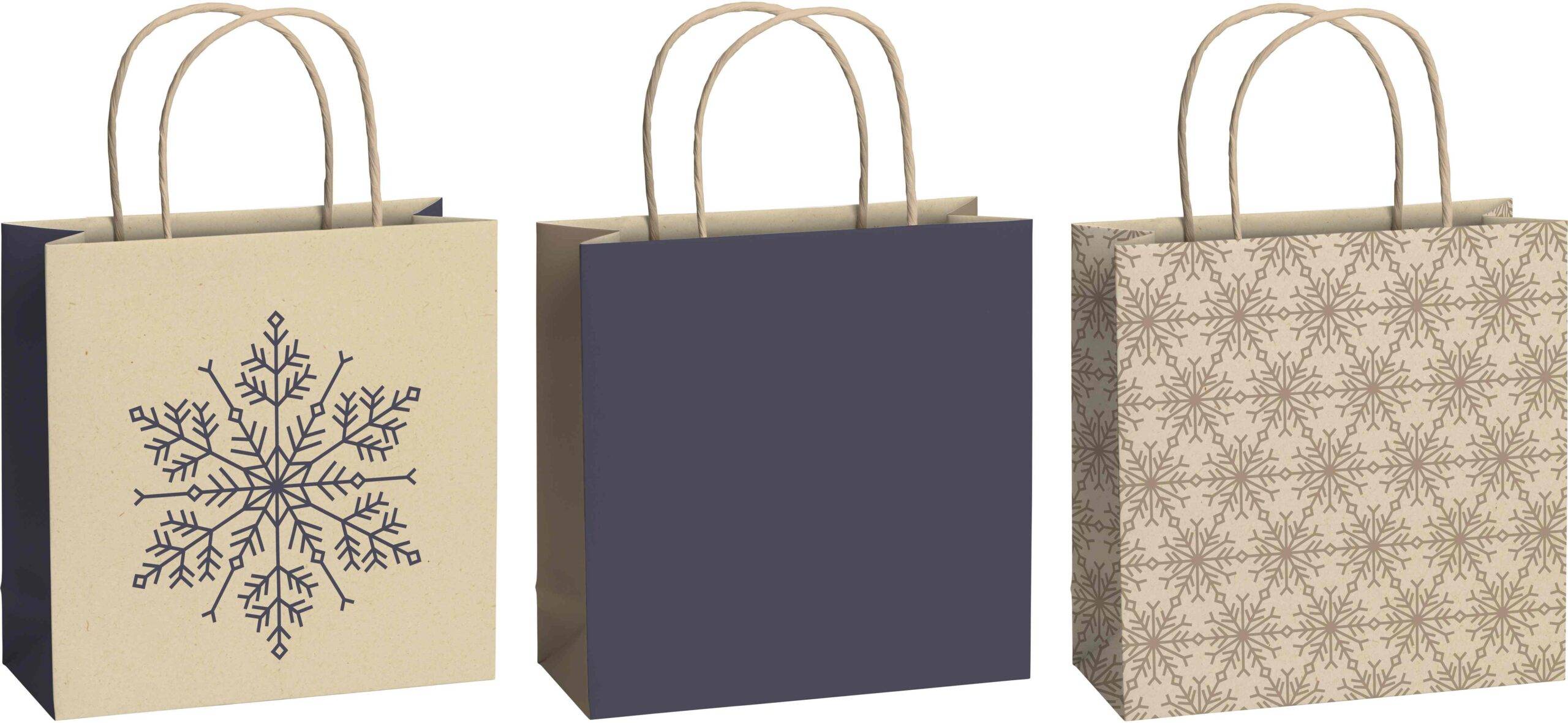 STEWO Geschenktasche Isobel