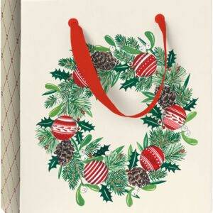 STEWO Geschenktasche Kirsten