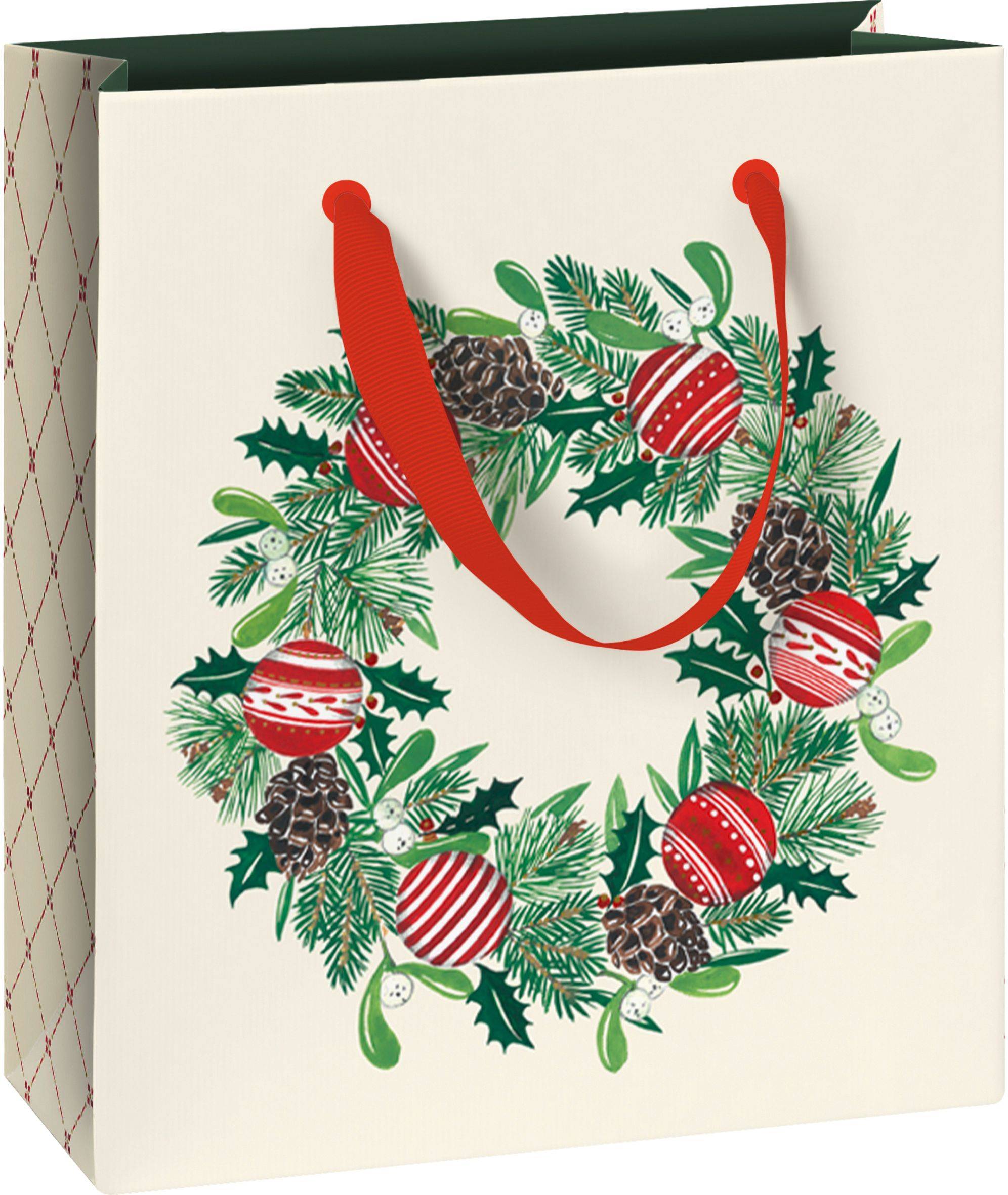 STEWO Geschenktasche Kirsten