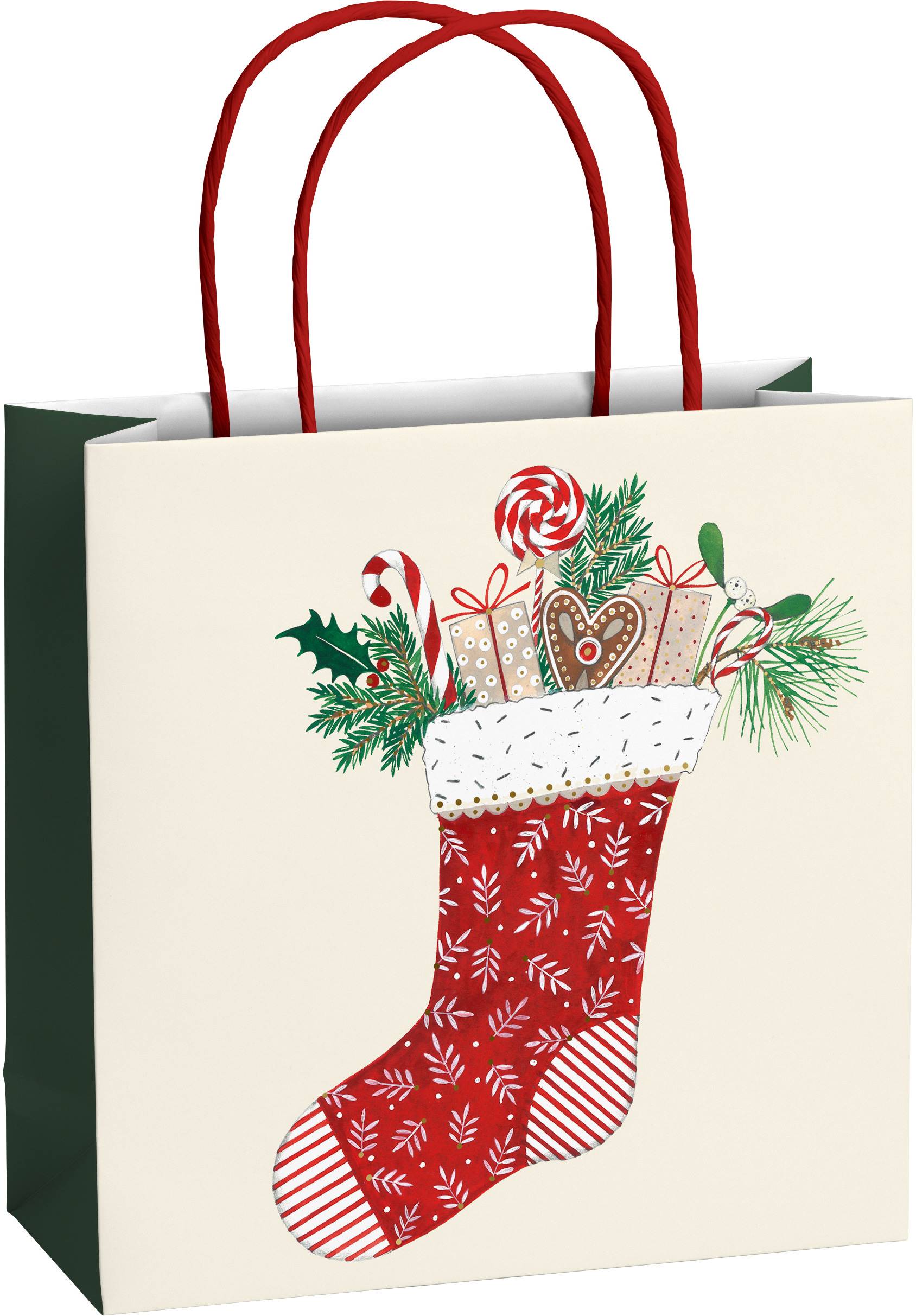 STEWO Geschenktasche Kirsten – Bild 2