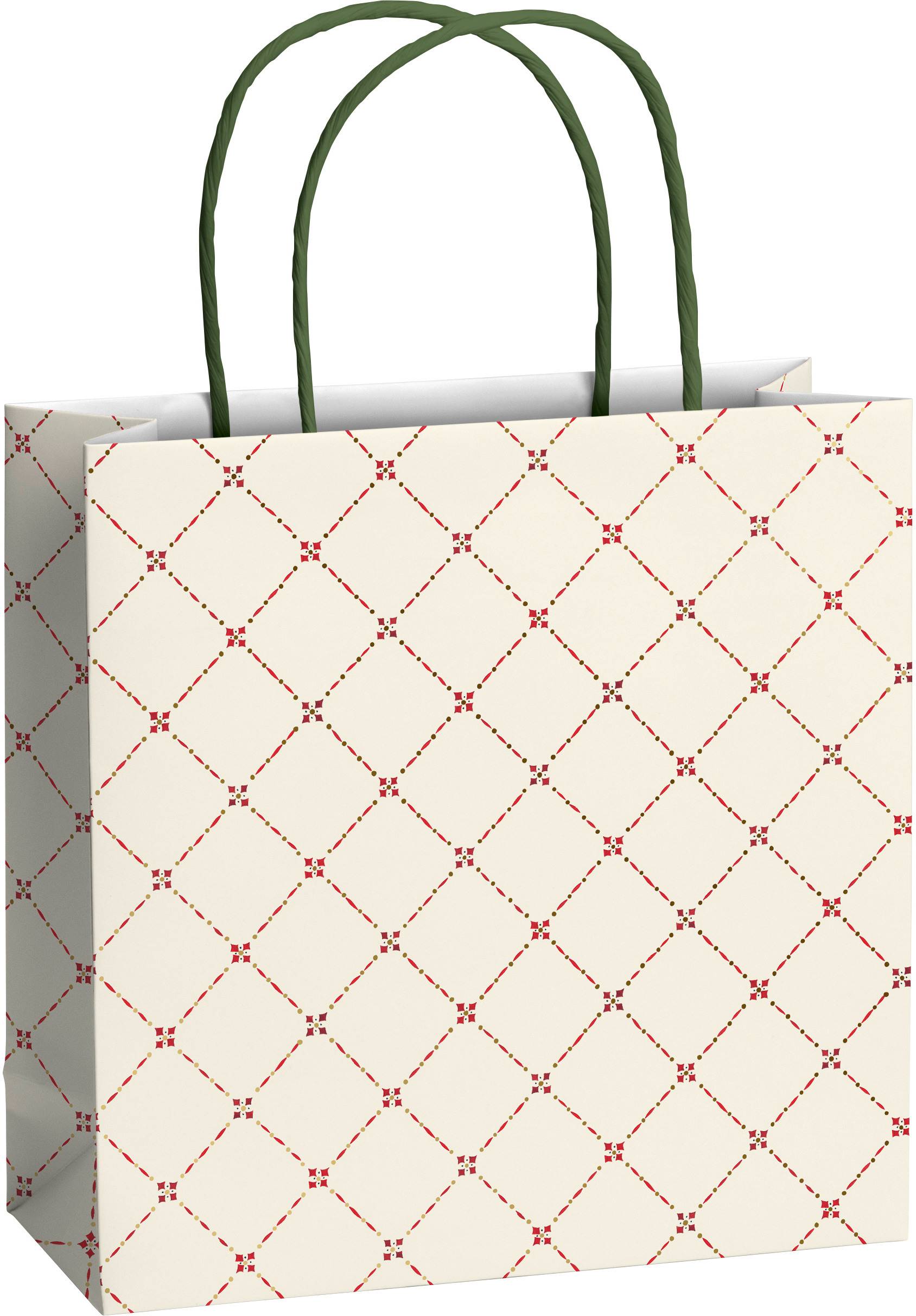 STEWO Geschenktasche Kirsten – Bild 3