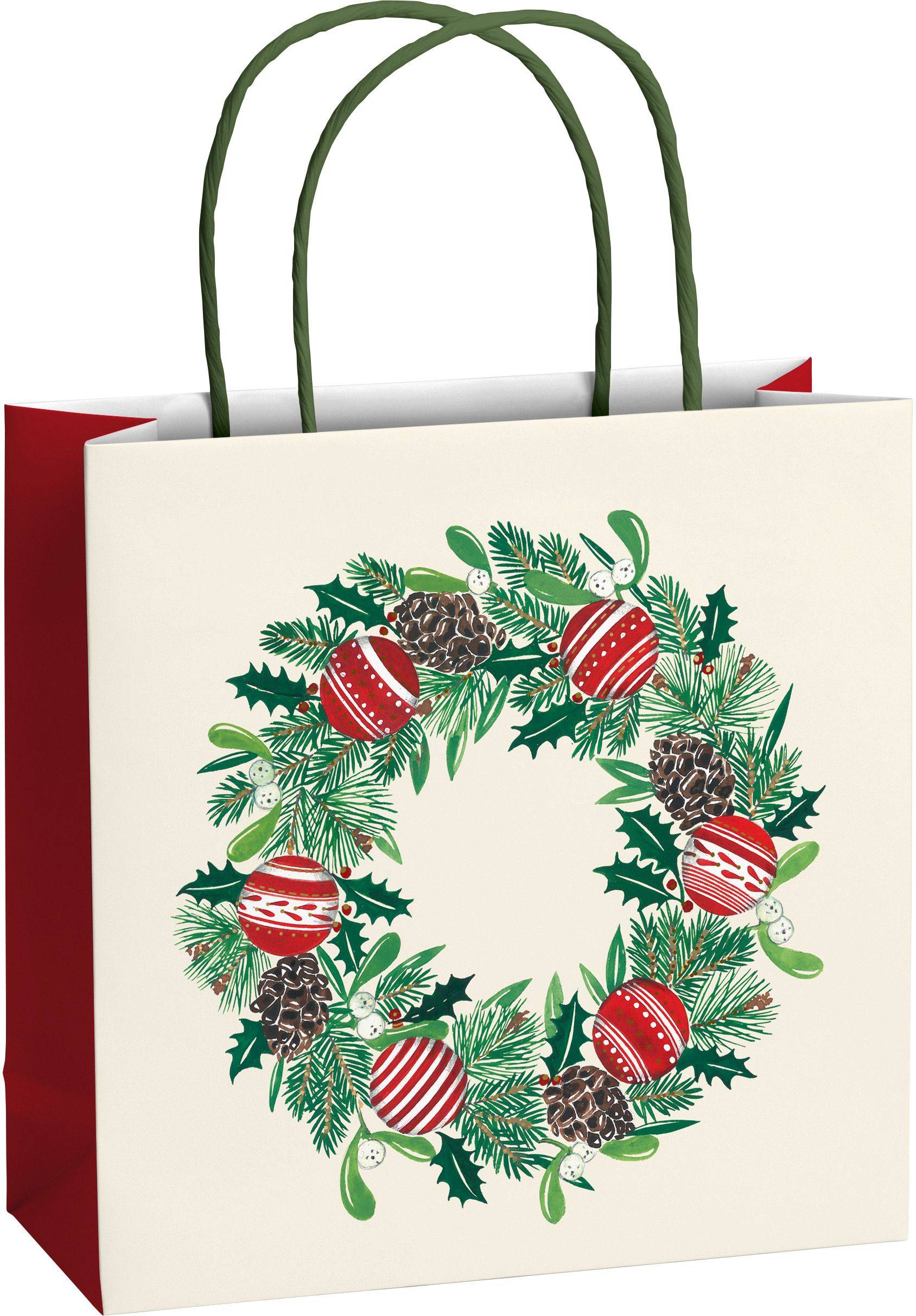 STEWO Geschenktasche Kirsten – Bild 4