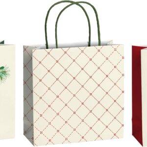 STEWO Geschenktasche Kirsten