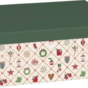 STEWO Geschenkbox Kirsten