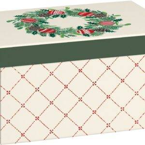 STEWO Geschenkbox Kirsten