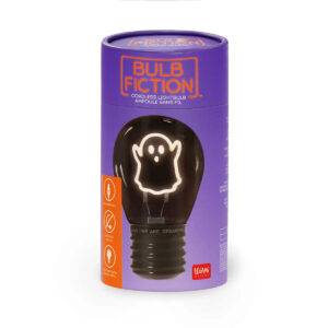 LEGAMI Bulb Fiction Tischlampe