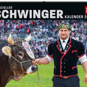 Schwingerkalender 2026