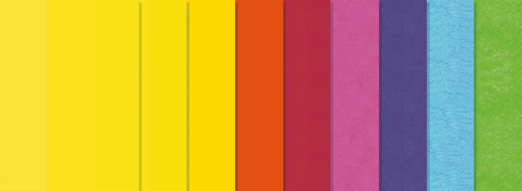 Laternenbastelset 14x20cm – Bild 4