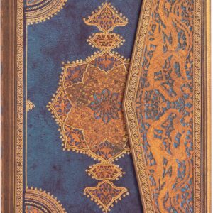 Schreibbücher Sujet