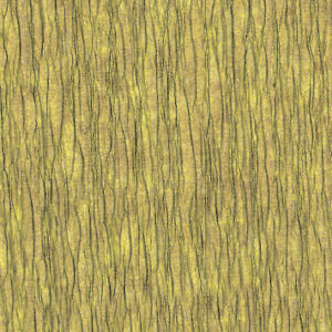 Kreppapier 2.5mx50cm gold