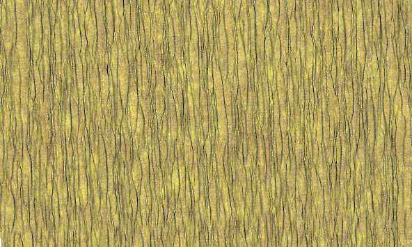 Kreppapier 2.5mx50cm gold