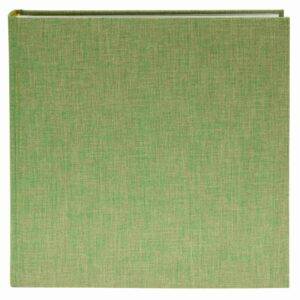 Fotoalbum Summertime Trend Leinen