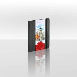 HAHNEMÜHLE Watercolor A5