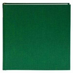 Fotoalbum Summertime Trend Leinen