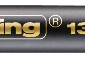 Edding brushPen 1340 grün