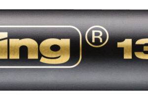 Edding brushPen 1340 rosa