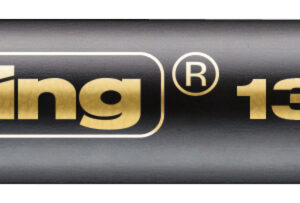 Edding brushPen 1340 grau