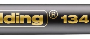 Edding brushPen 1340 violett-met.