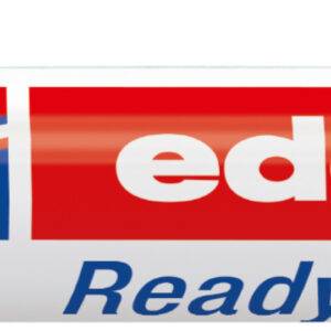 Edding 8046 Industry Pen 8046