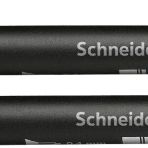 Schneider Topliner 967 blau