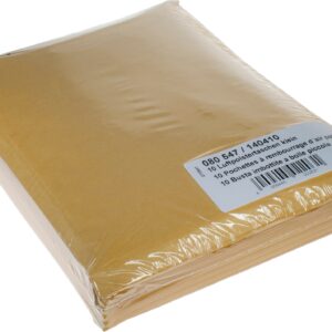 NEUTRAL   Luftpolstertasche      20x27cm