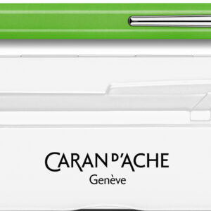 CdA Popline inkl. Metall