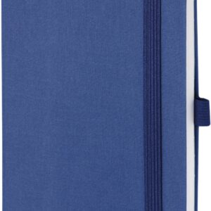 Notizbuch Sketch 5mm