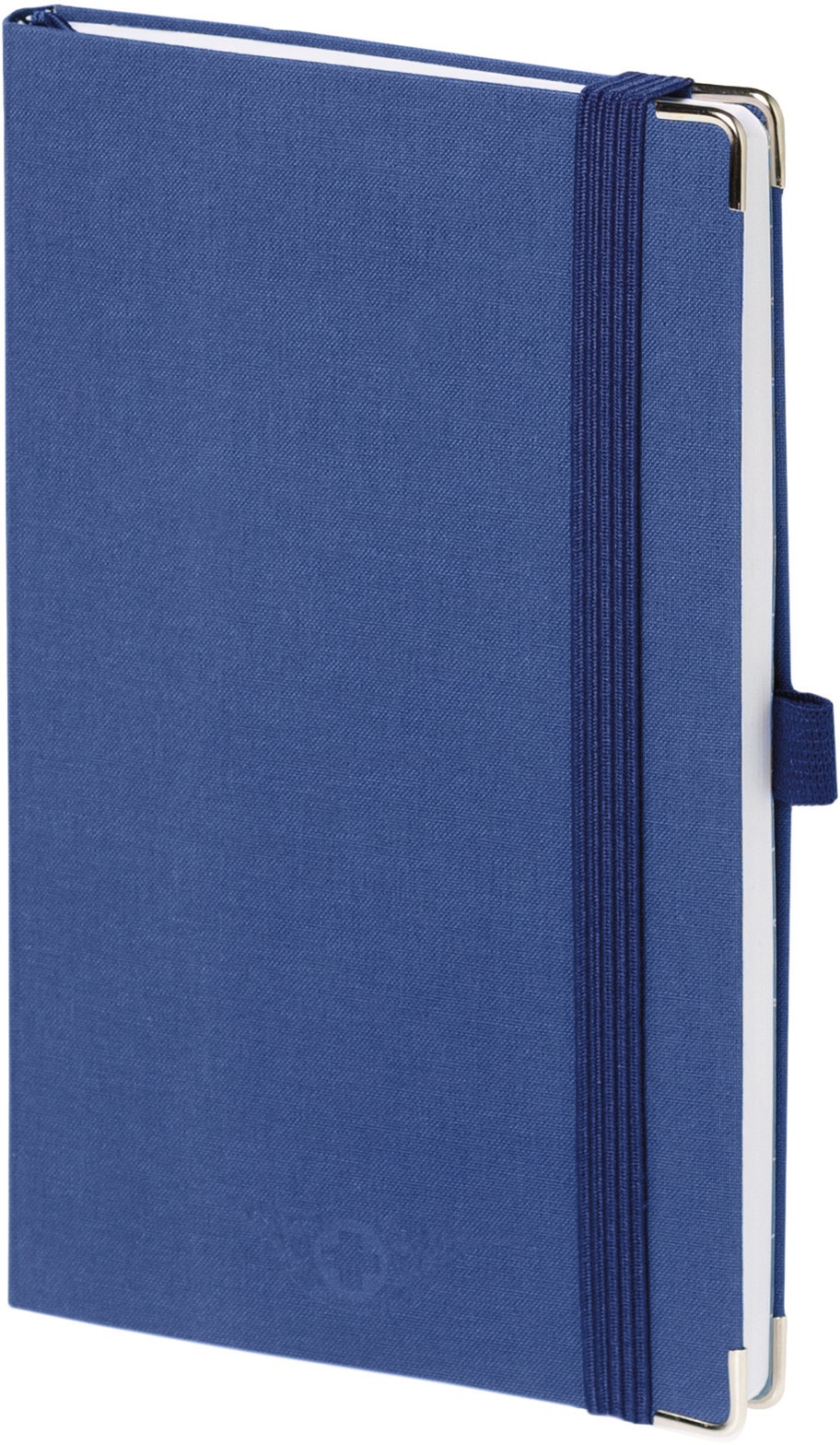 Notizbuch Sketch 5mm