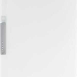 BEWERBUNGSMAPPE NEW CENTURY