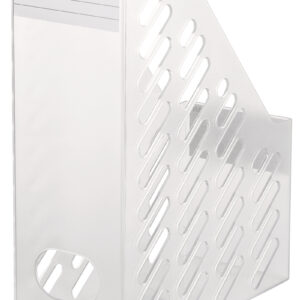 Stehsammler Brillant XXLtransl