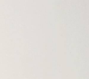 Trennstreifen weiss Pkg. à 100