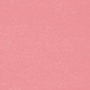 Trennstreifen rot Pkg. à 100