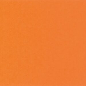 Trennstreifen orange Pkg.à 100