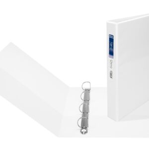 Zeigebuch Creative PP XL 30mm