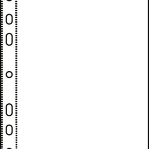 Zeigetaschen Everyday+ A5 glat