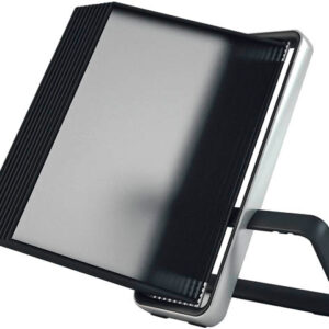 Tischständer VEO +10Taschen sz