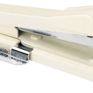 BOSTITCH  Heftgerät B8