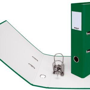 Plasticolor 7cm grün