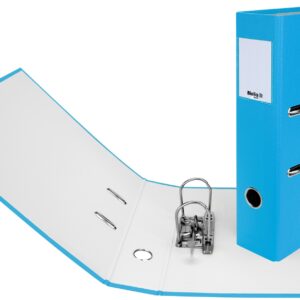 Plasticolor 7cm hellblau