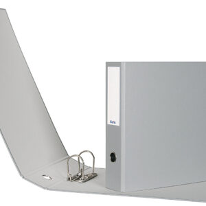 Ordner Biella A3Q 8cm