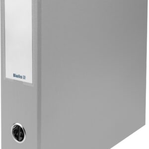 Ordner 2xA5 quer 8cm