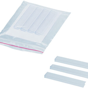 styroval Beschriftungsmaterial